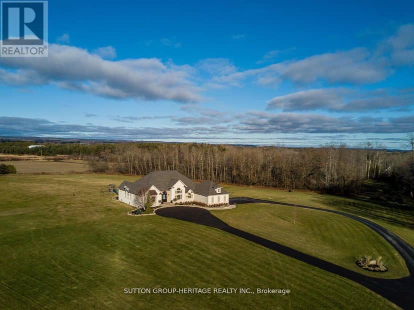 2100 Taunton Road, Clarington, photo 6