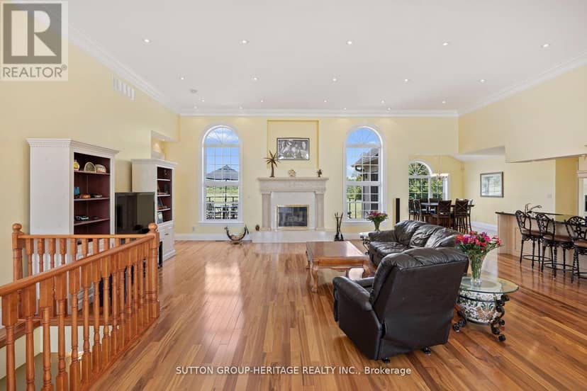2100 Taunton Road, Clarington, photo 8