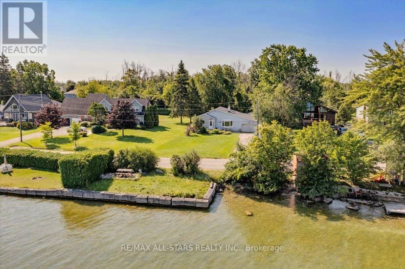 35 Lake Drive E, Georgina, photo 4