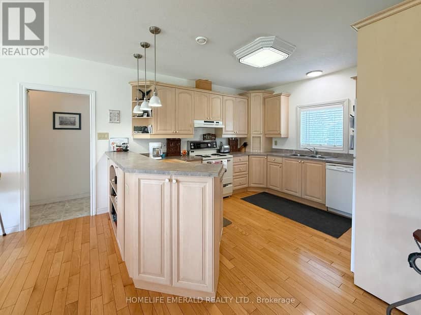 3175 3/4 Concession — photo 12 of 40