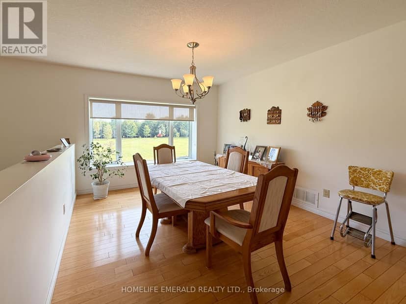 3175 3/4 Concession — photo 13 of 40