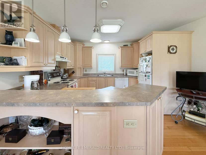 3175 3/4 Concession — photo 14 of 40