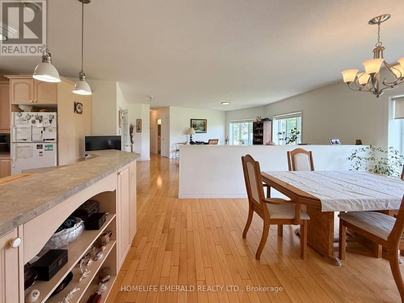 3175 3/4 Concession — photo 15 of 40