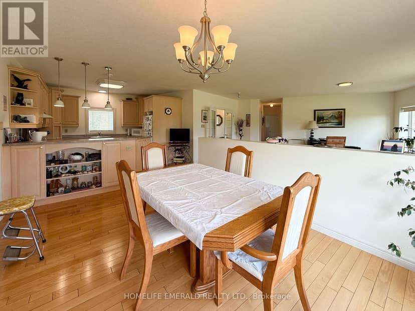 3175 3/4 Concession — photo 16 of 40
