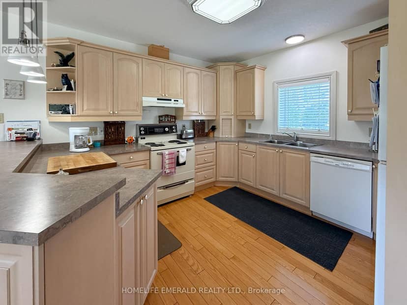 3175 3/4 Concession — photo 18 of 40