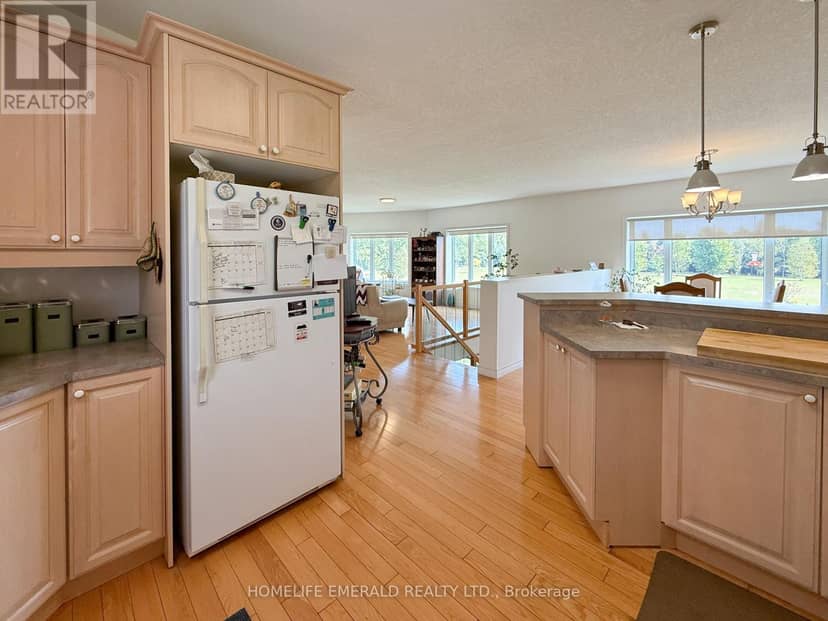 3175 3/4 Concession — photo 19 of 40