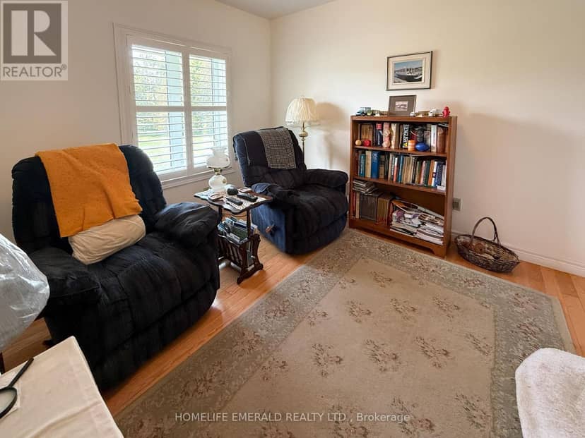 3175 3/4 Concession — photo 31 of 40
