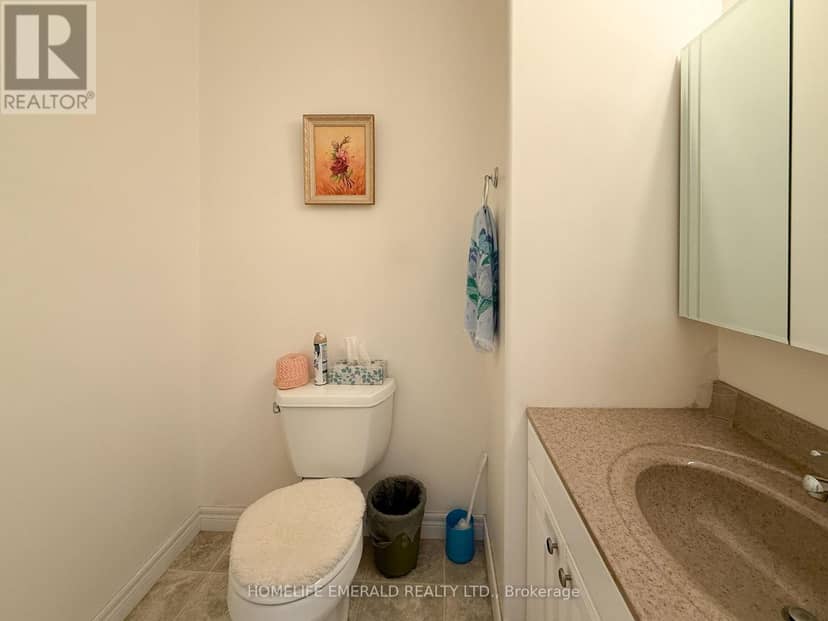 3175 3/4 Concession — photo 37 of 40