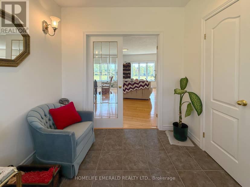3175 3/4 Concession — photo 8 of 40