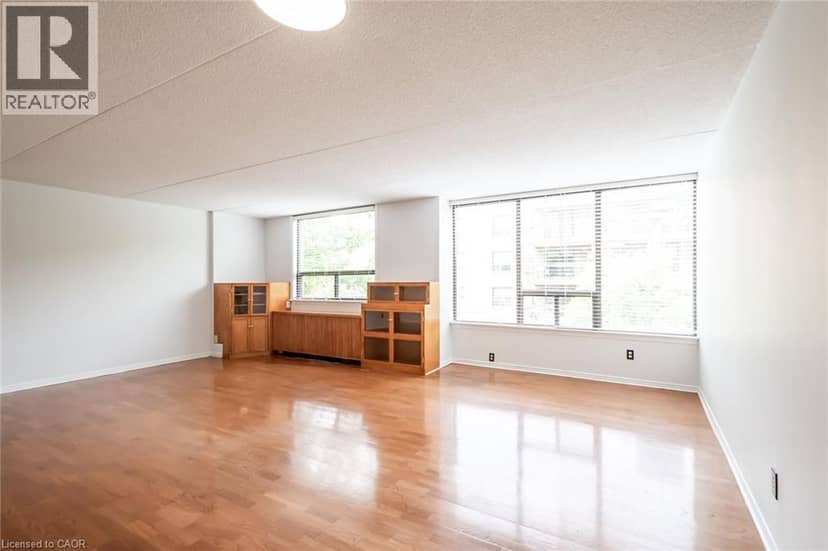99 DONN Avenue Unit# 403 — photo 12 of 30