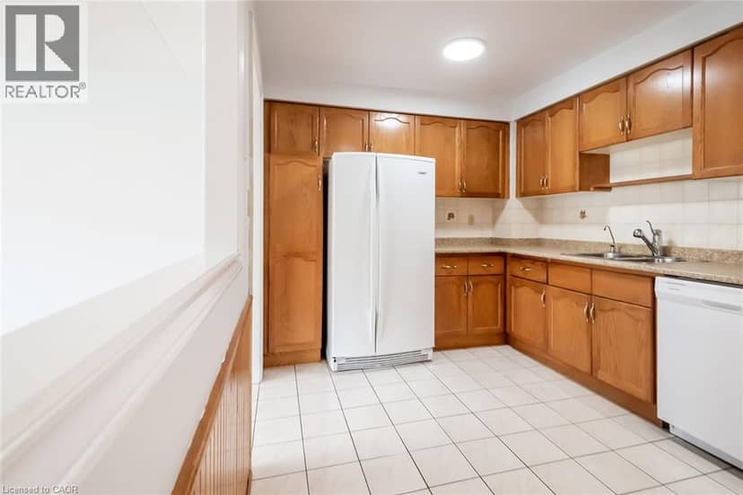 99 DONN Avenue Unit# 403 — photo 15 of 30