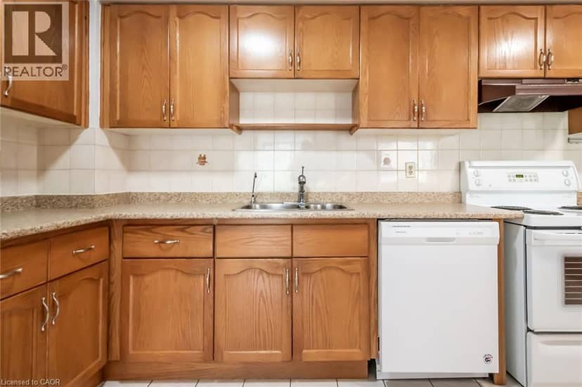 99 DONN Avenue Unit# 403 — photo 17 of 30