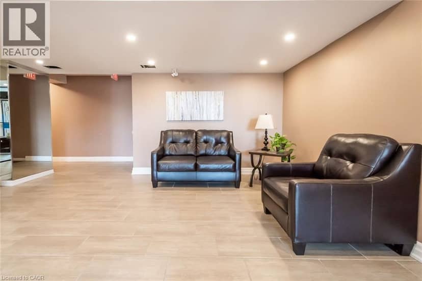 99 DONN Avenue Unit# 403, Stoney Creek, photo 3