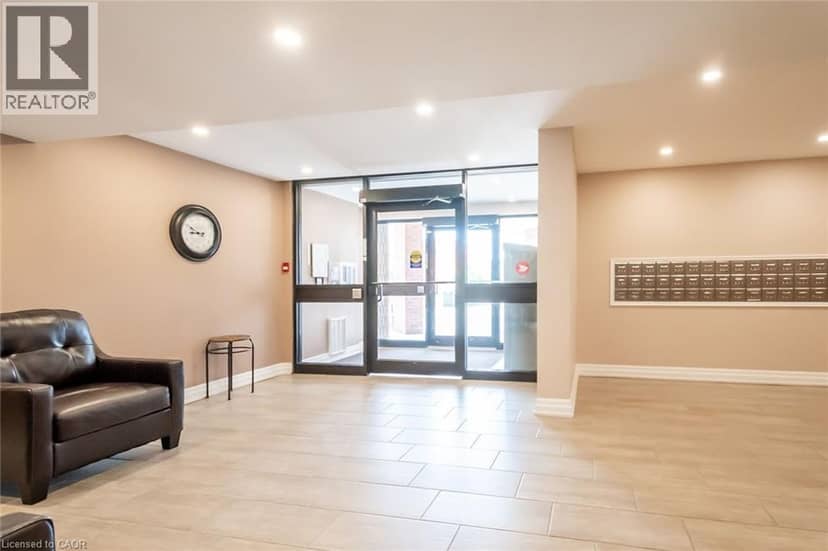 99 DONN Avenue Unit# 403, Stoney Creek, photo 4