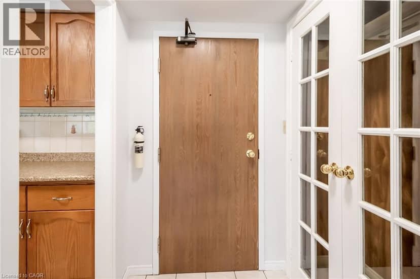 99 DONN Avenue Unit# 403, Stoney Creek, photo 6