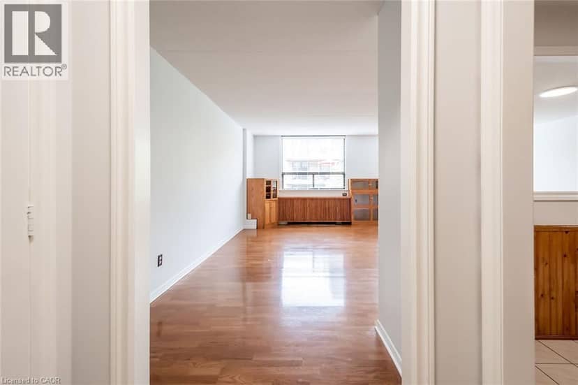 99 DONN Avenue Unit# 403, Stoney Creek, photo 7