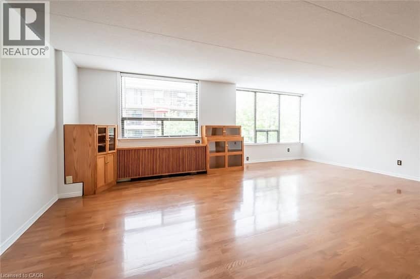 99 DONN Avenue Unit# 403, Stoney Creek, photo 8