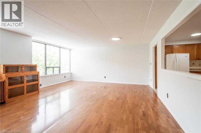 99 DONN Avenue Unit# 403 — photo 9 of 30