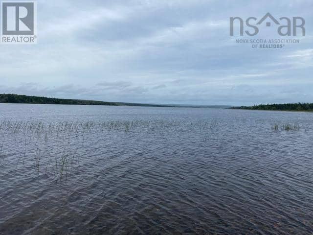 Lot 13 Grand Mira South Road, Grand Mira South, photo 2