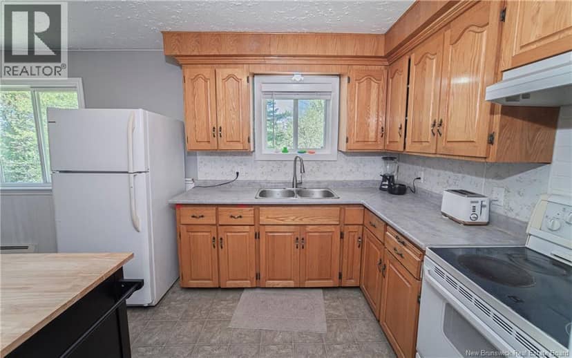 3055 Rte 104 — photo 10 of 31