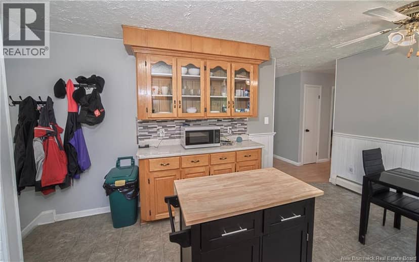 3055 Rte 104 — photo 11 of 31