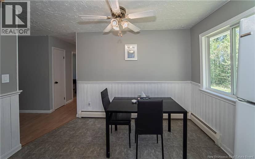 3055 Rte 104 — photo 12 of 31