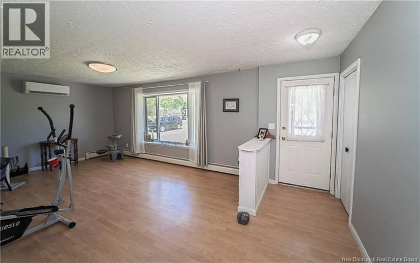 3055 Rte 104 — photo 13 of 31