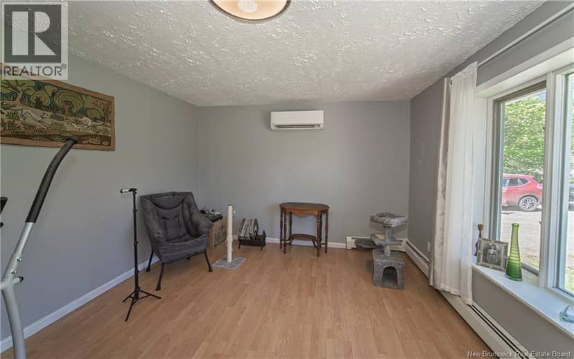 3055 Rte 104 — photo 15 of 31