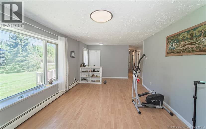 3055 Rte 104 — photo 16 of 31