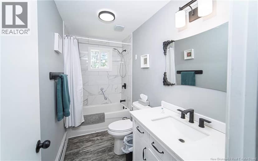 3055 Rte 104 — photo 17 of 31