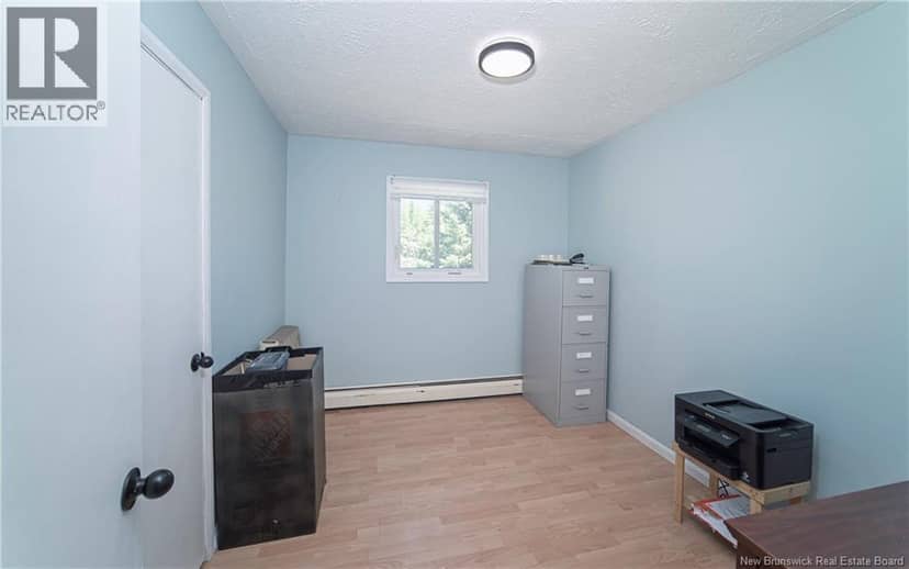 3055 Rte 104 — photo 18 of 31