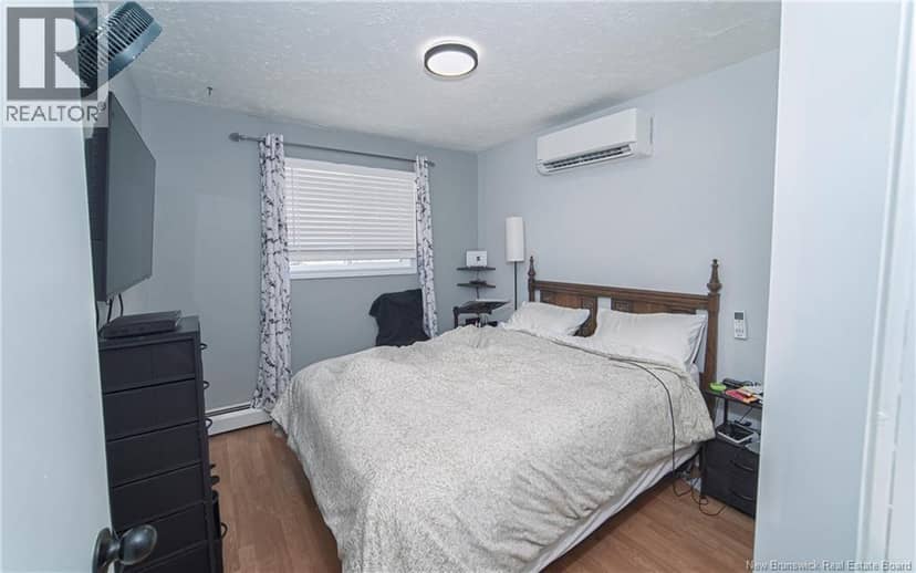 3055 Rte 104 — photo 19 of 31