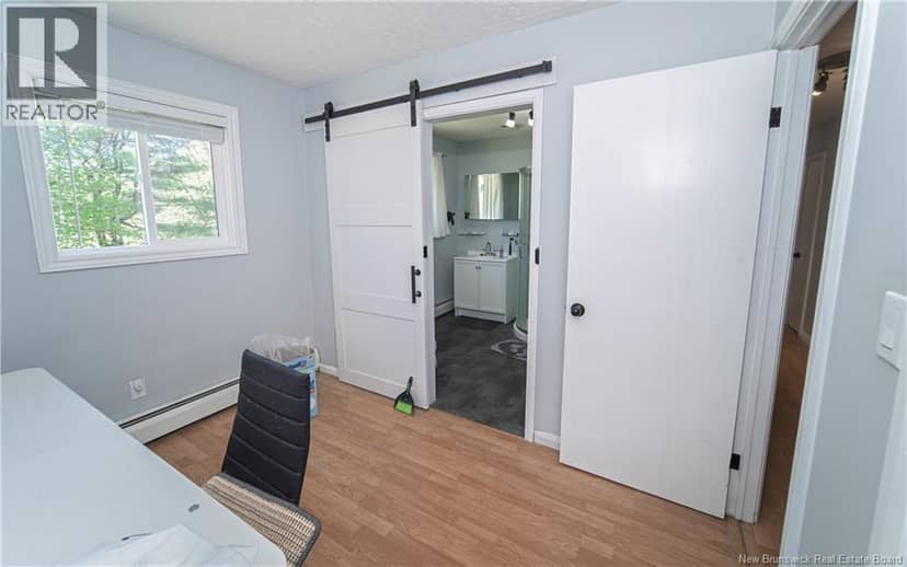 3055 Rte 104 — photo 21 of 31