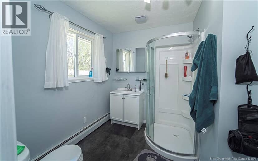 3055 Rte 104 — photo 22 of 31