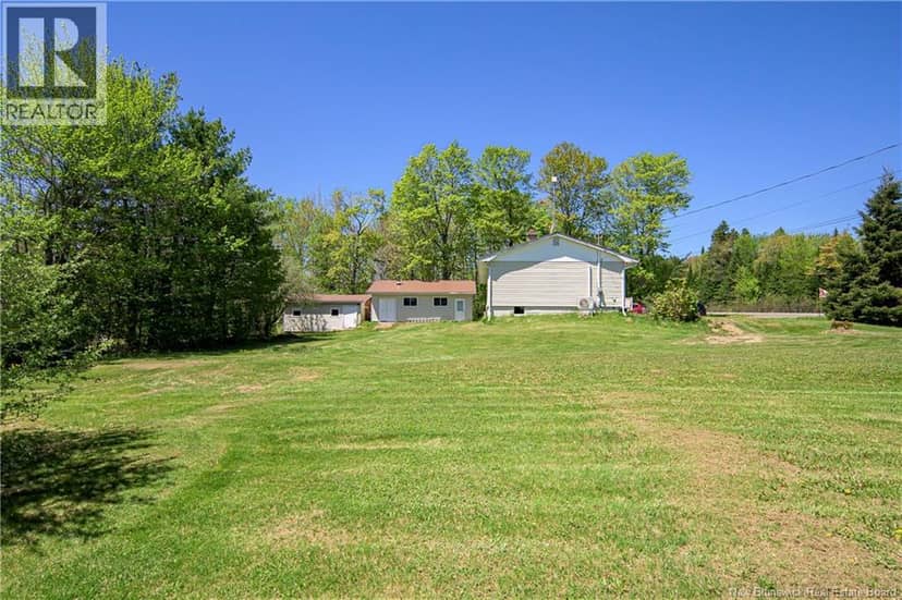 3055 Rte 104 — photo 4 of 31