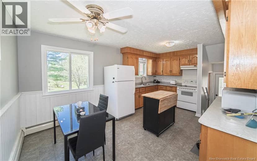3055 Rte 104 — photo 7 of 31