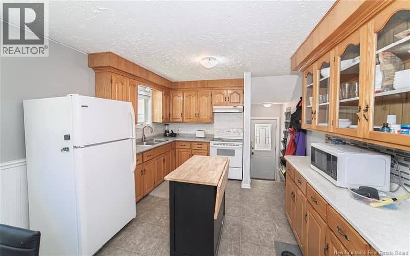 3055 Rte 104 — photo 8 of 31