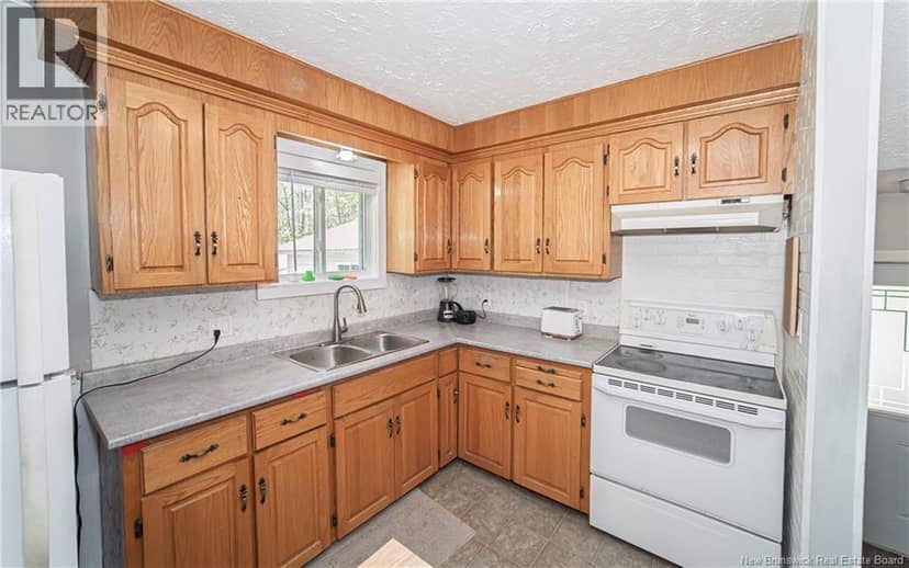 3055 Rte 104 — photo 9 of 31