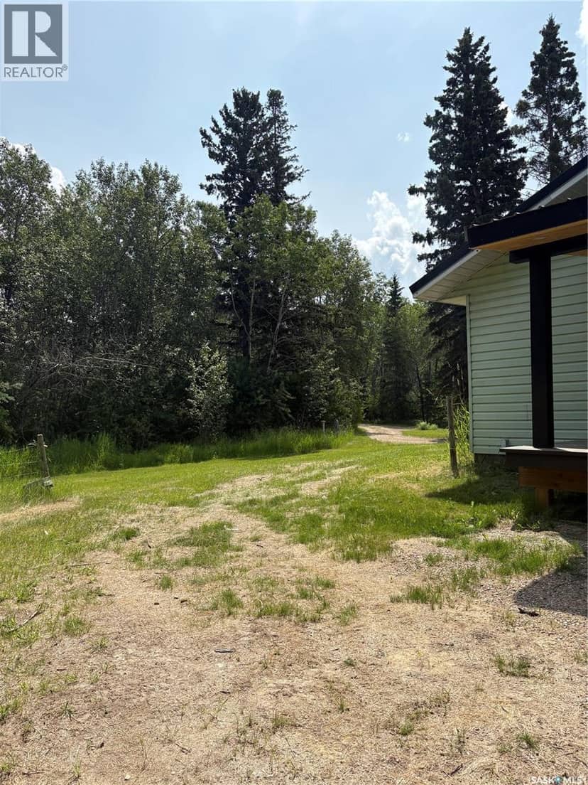 Thompson Acreage — photo 10 of 34