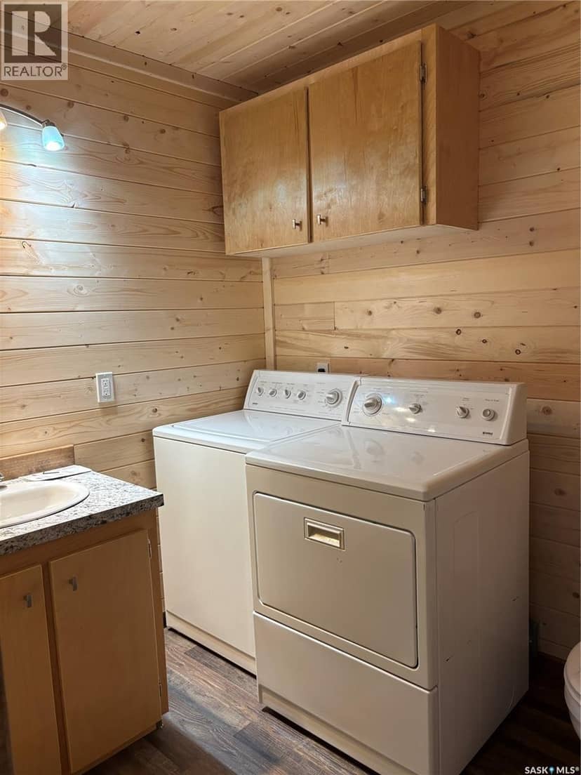 Thompson Acreage — photo 20 of 34