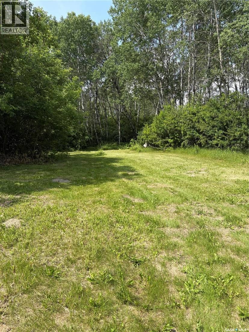 Thompson Acreage — photo 23 of 34