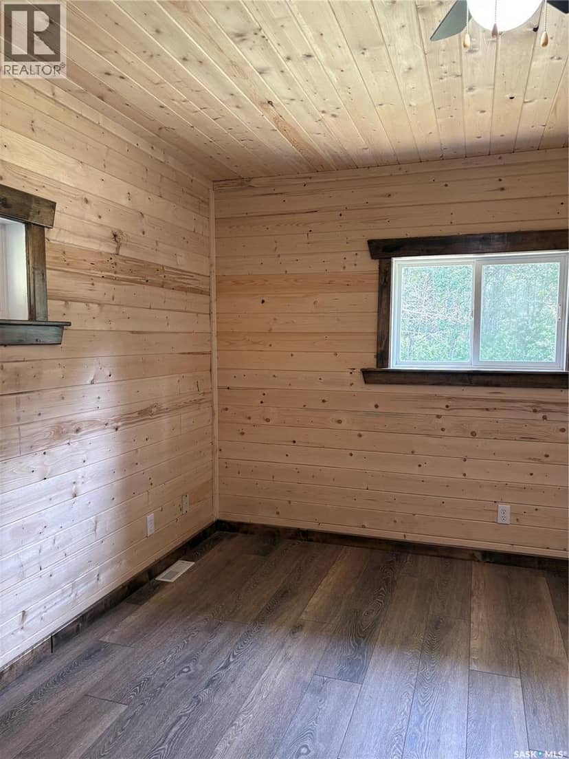 Thompson Acreage — photo 24 of 34