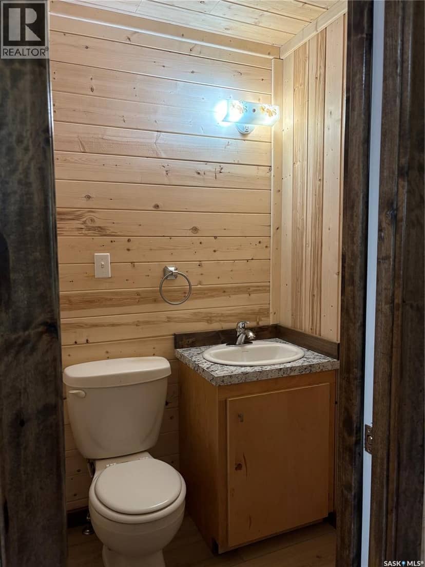 Thompson Acreage — photo 26 of 34