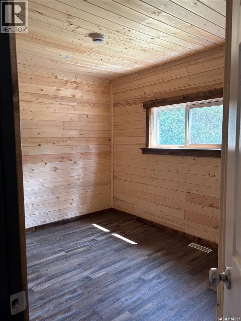Thompson Acreage — photo 28 of 34