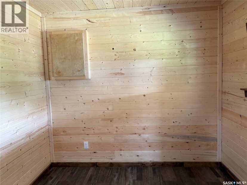 Thompson Acreage — photo 30 of 34