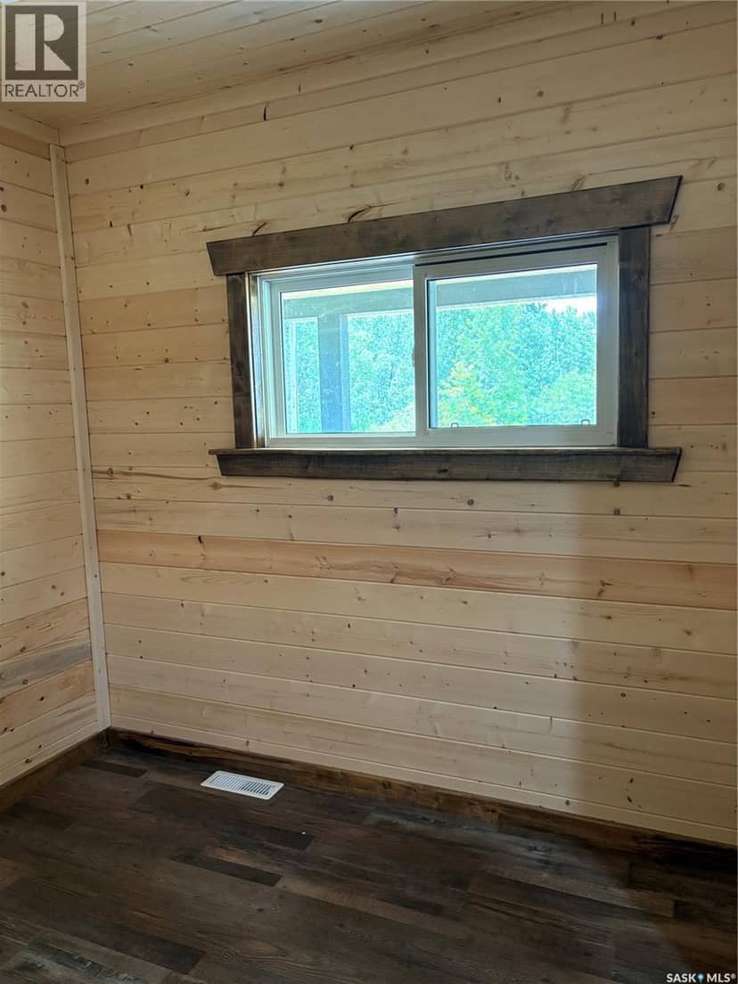 Thompson Acreage — photo 31 of 34