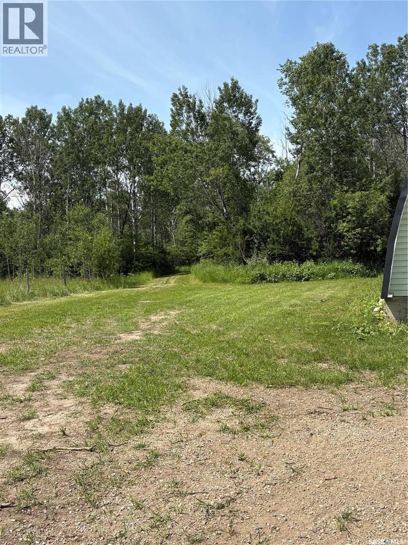 Thompson Acreage, Canwood Rm No. 494, photo 5