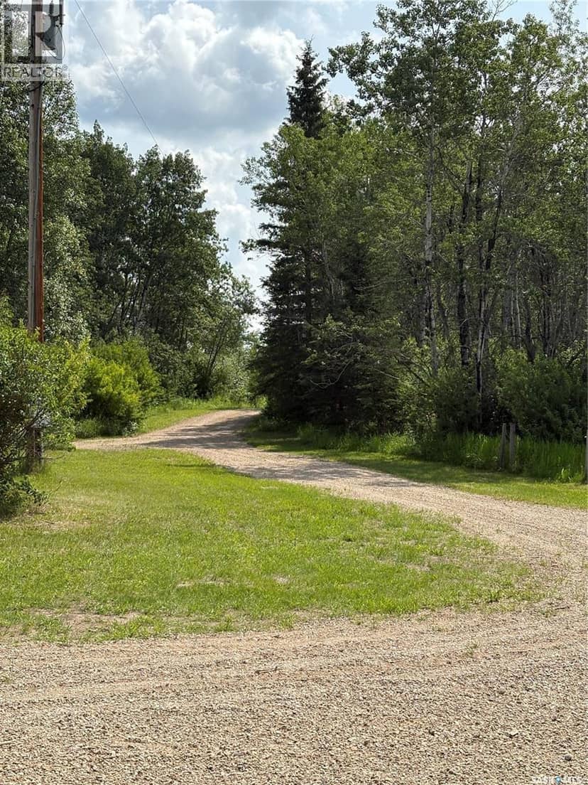 Thompson Acreage, Canwood Rm No. 494, photo 6