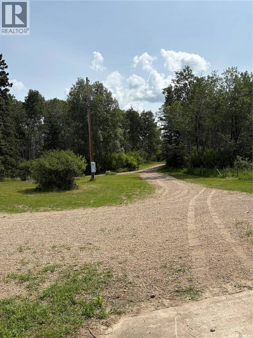 Thompson Acreage, Canwood Rm No. 494, photo 7