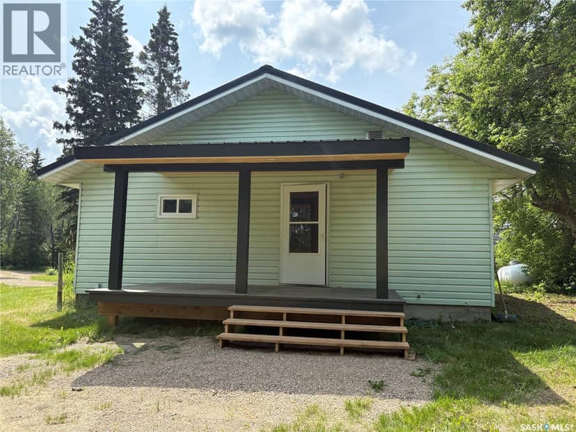 Thompson Acreage — photo 9 of 34